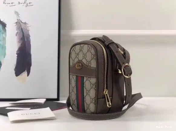 Hyper Peter GG Gucci Ophidia 0614